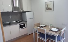 La Casita De La Montana